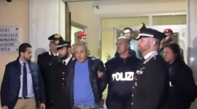 Omicidio Ripepi, la richiesta di rettifica dell’avvocato Lo Torto