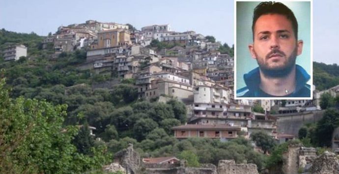 ‘Ndrangheta: operazione “Black Widows”, al via il processo a Vibo