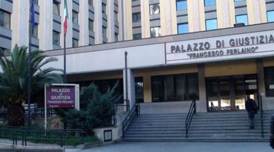 Maestrale-Carthago: il Tdl annulla gli arresti domiciliari per un 49enne di Mileto