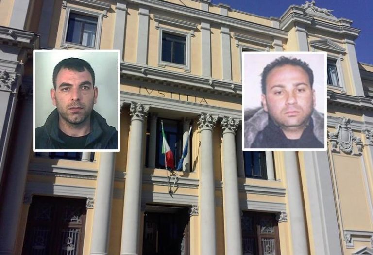 ‘Ndrangheta: nel processo a Signoretta entra il collaboratore Mantella