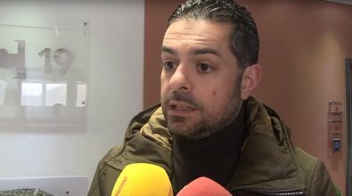 Acquaro: designato il vicesindaco, domani il resto della giunta