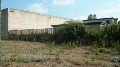 Mileto, il comitato “ProgettoAzione” chiede la bonifica dell’ex carcere