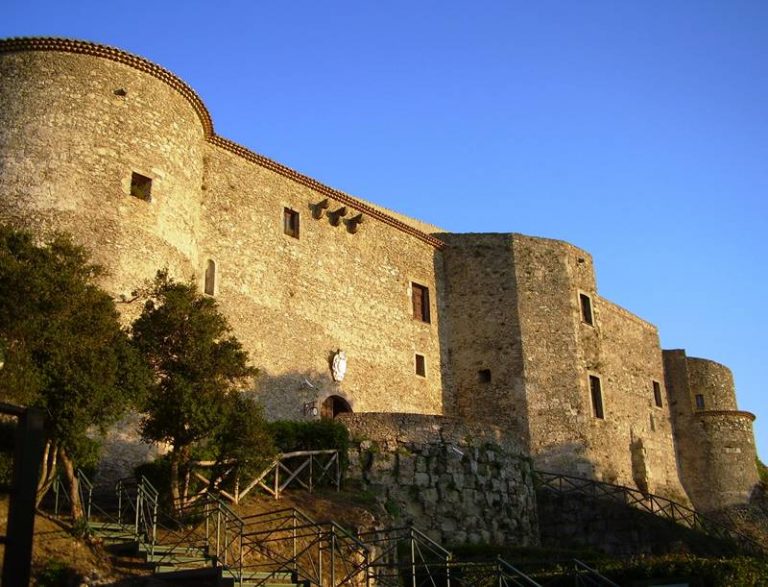 “Famiglie al Museo”, al Capialbi di Vibo tutto pronto per la giornata nazionale