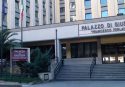 Imponimento: il Riesame annulla sequestro beni ad imprenditore Facciolo