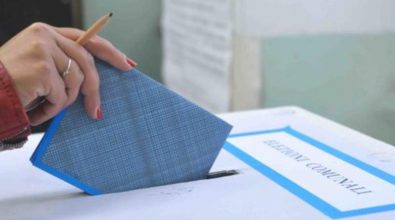 Il 12 giugno elezioni comunali e referendum: regole anti Covid ai seggi