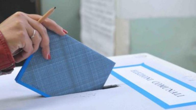 Elezioni comunali nel Vibonese, la guida: Comuni al voto e candidati in campo