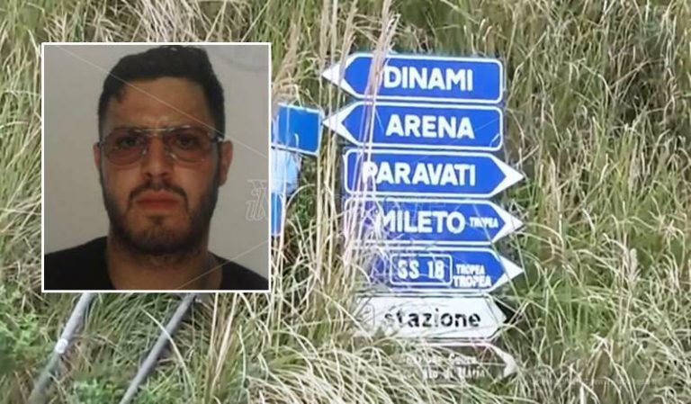 Omicidio Vangeli: nuova ordinanza in carcere per i fratelli Prostamo