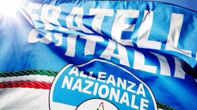 Regionali, Pasqua e De Nisi messi alla porta da Fratelli d’Italia?