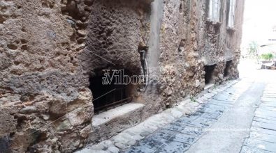 Incendio a Tropea, solidarietà e condanna dall’amministrazione comunale