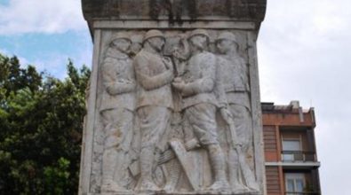 Cento anni fa la fine della Grande Guerra: 207 vibonesi non fecero ritorno