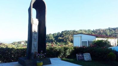 Quando i “fuochi” fecero 5 morti, San Nicola da Crissa ricorda la strage del Rosario