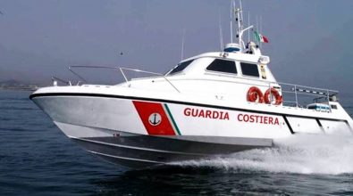 Attrezzi da pesca non autorizzati, scattano sequestro e sanzioni a Vibo Marina