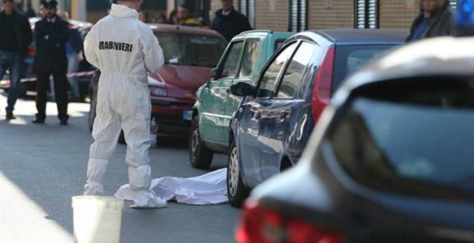 Criminalità, Vibo prima in Calabria per reati commessi e denunciati