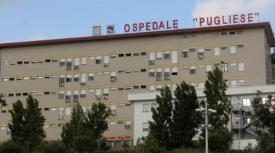 Covid, 35 nuovi contagi nel Vibonese nel bollettino del Pugliese
