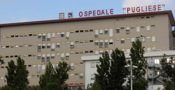 Scontro moto-auto a Crotone: morta bimba di otto anni