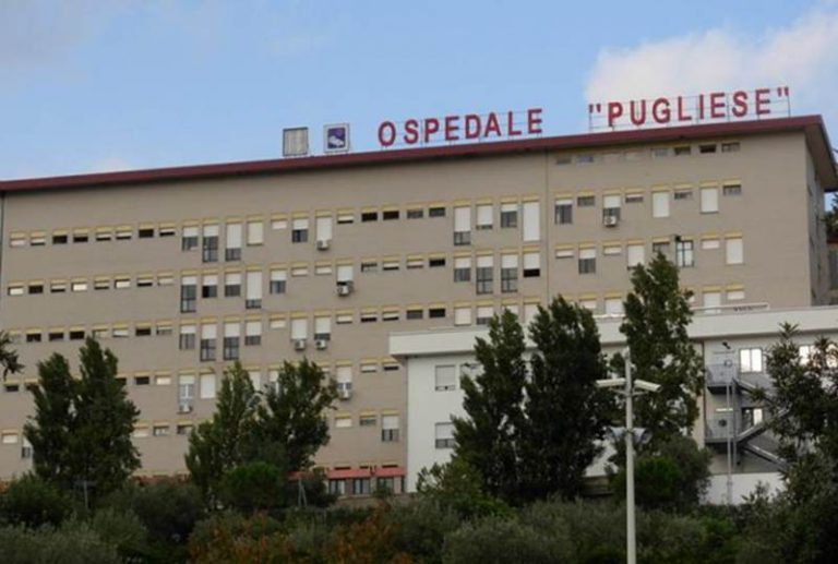 Covid, 35 nuovi contagi nel Vibonese nel bollettino del Pugliese