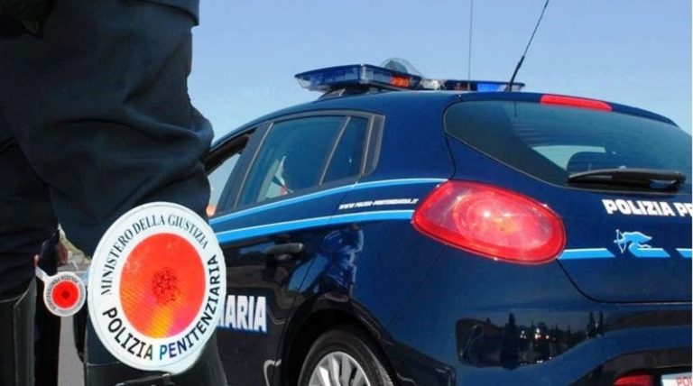 Ex dipendenti della Penitenziaria denunciati per falso nelle Serre