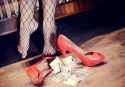 Sfruttamento della prostituzione a Vibo, la Procura chiede cinque rinvii a giudizio