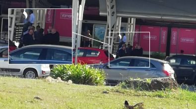 Oliverio e gli “ex” in aeroporto, il Pd vibonese sbotta: «Mai più con chi ha tradito»