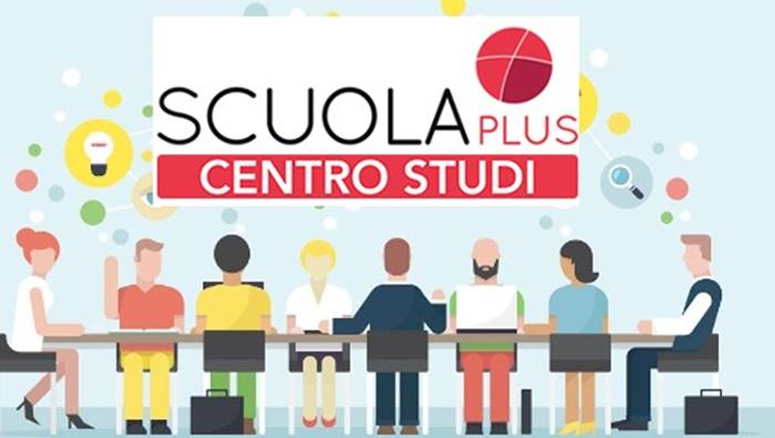 Formazione docenti, l’ente vibonese ScuolaPlus in prima linea