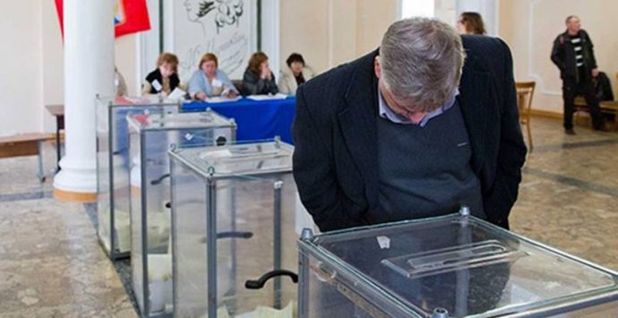 “Elezioni pulite”, via libera della Camera alla proposta di legge di Dalila Nesci