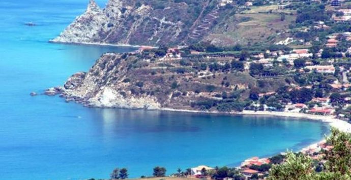 Corruzione: interdizione per villaggio turistico di Ricadi