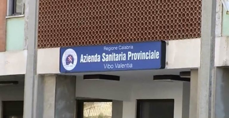 Concorso per operatori socio sanitari all’Asp di Vibo, denunciate presunte irregolarità – Video