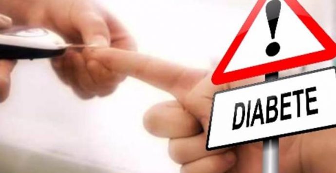 A Vibo più di 50 esperti da tutta Italia per parlare di diabete