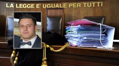 Omicidio Vangeli nel Vibonese, chiesto il processo per cinque imputati
