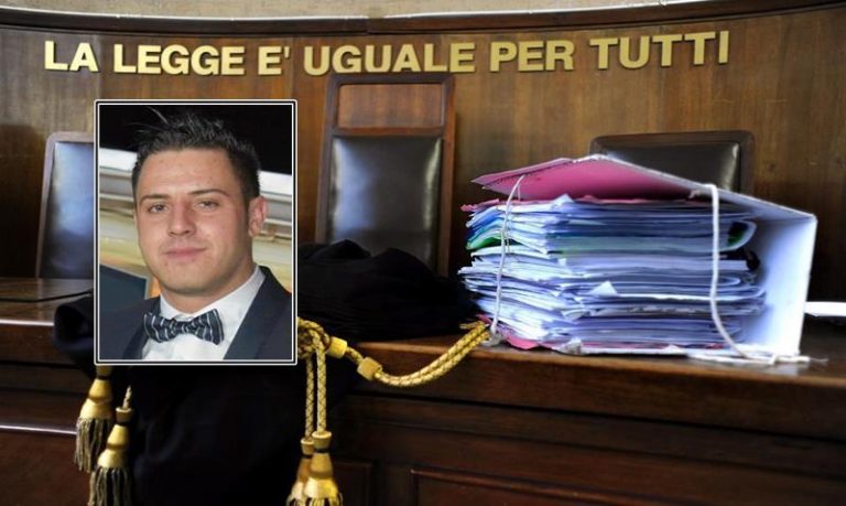 Scomparsa nel Vibonese di Francesco Vangeli, indagini su due fratelli