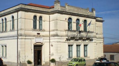 Dimissioni del sindaco di Cessaniti, il consigliere Valenti: «Stagione infausta e superato il limite della decenza»