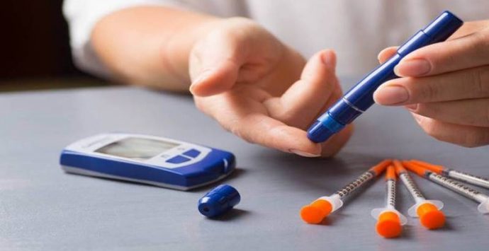 Giornata mondiale del diabete, screening gratuiti a Vibo