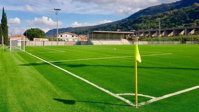 Vibonese, nuovo corso per il Settore giovanile: aperte le iscrizioni alla Scuola calcio