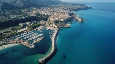 Giornata del Mare: al porto di Tropea ritorna la manifestazione nazionale