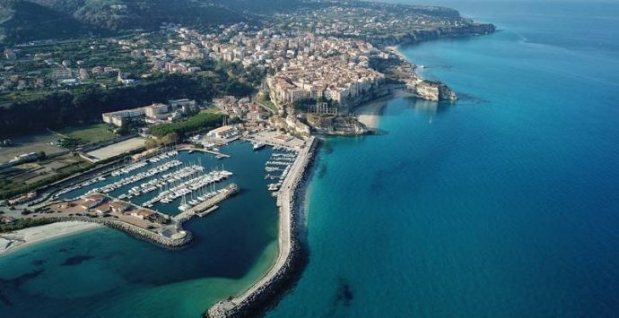 Giornata del Mare: al porto di Tropea ritorna la manifestazione nazionale