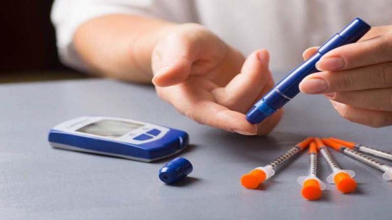 Giornata mondiale del diabete: «Nel Vibonese 20mila casi conclamati»