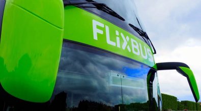 Flixbus potenzia la sua rete in Calabria: il Vibonese collegato con dieci città