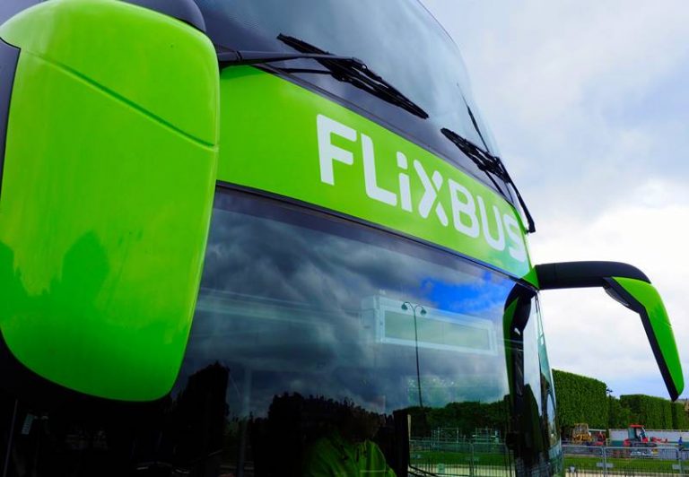 Flixbus potenzia la sua rete in Calabria: il Vibonese collegato con dieci città