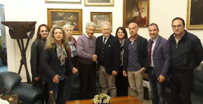 Nuova convenzione sindacale per le locazioni a Vibo Valentia