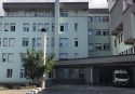 Ospedale di Serra declassato, Dominelli: «Serve una proposta condivisa per evitare ulteriori scippi»