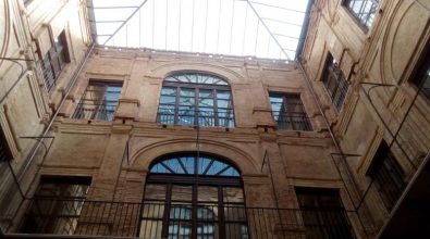 Manifestazioni estive a Vibo e frazioni: ecco il programma completo