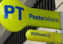 Filogaso, ufficio postale chiuso per una settimana: al via i lavori per il progetto Polis