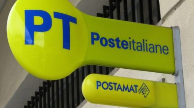 A Paravati la Posta apre part-time, Giordano: «Decisione incomprensibile»