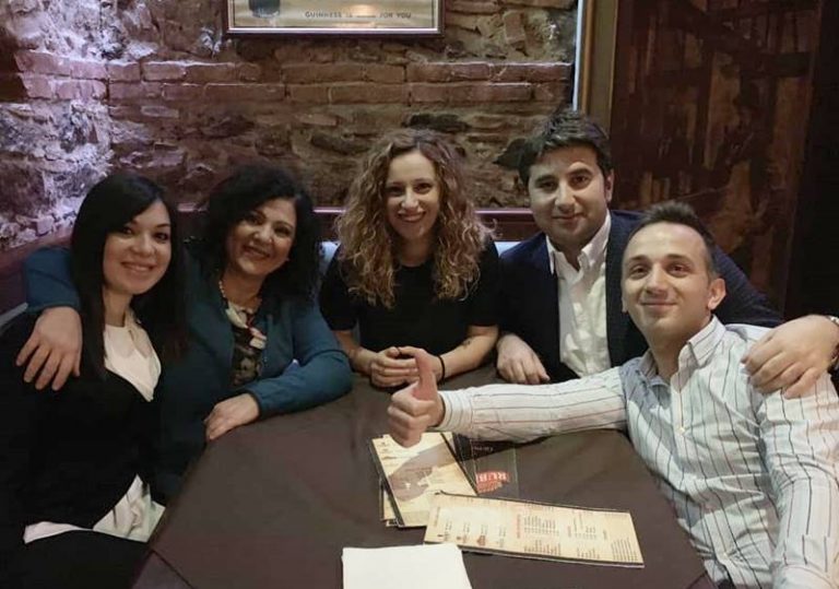 Elezioni provinciali, Pd fuori dai giochi a Vibo città. Sorride solo Lo Schiavo