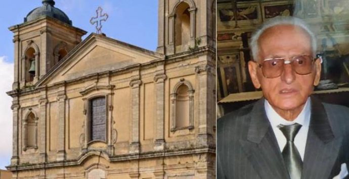 Vibo piange Salvatore Vetrò, addio al “politico delle mediazioni”