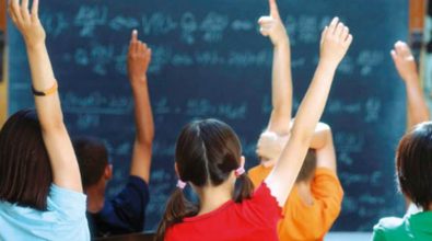 Scuola Calabria, disco verde dalla Regione al Piano di dimensionamento 2024/27