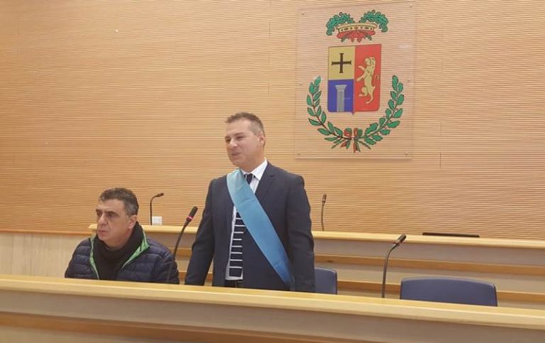 Strada del mare, Solano: «Bene l’intervento dell’Anas ma ora la Regione faccia la sua parte»