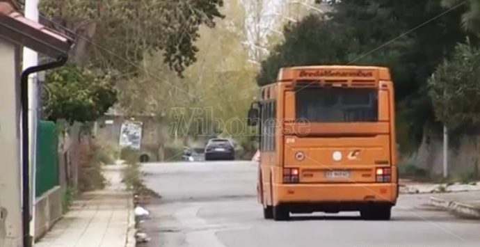 Trasporto pubblico a Vibo, tra indignazione e impegni ora la palla passa al Comune – Video