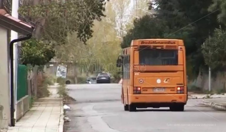 Trasporto pubblico a Vibo, inchiesta sul servizio “fantasma” senza orari e fermate – Video