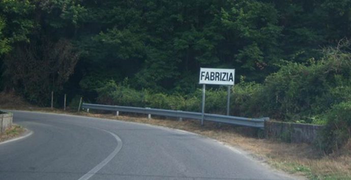 Covid, a Fabrizia in una settimana venti contagi in più: 22 i casi attivi